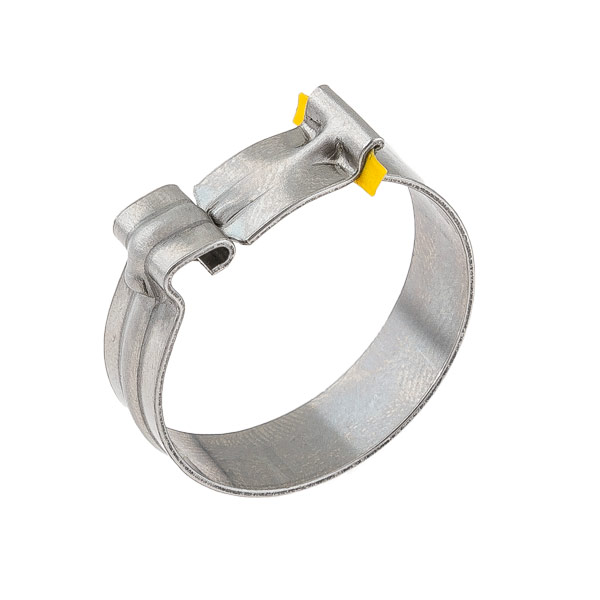 クリッククランプ製品