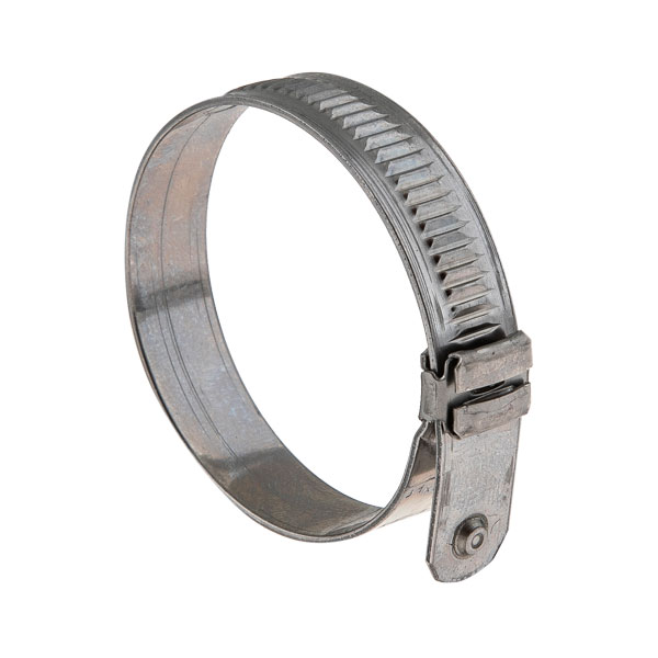 VISAクランプ製品