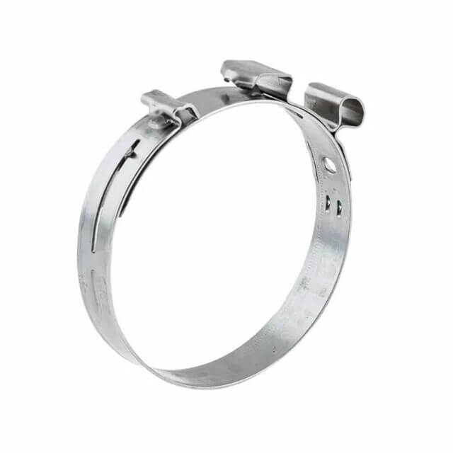 用途に応じた固定用ファスナーの選び方