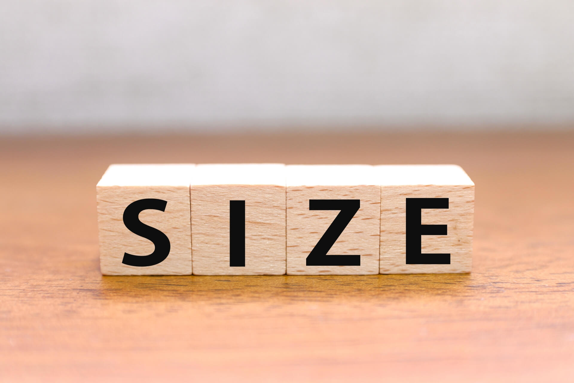 【ステンレス製ホースクランプ】サイズの選び方