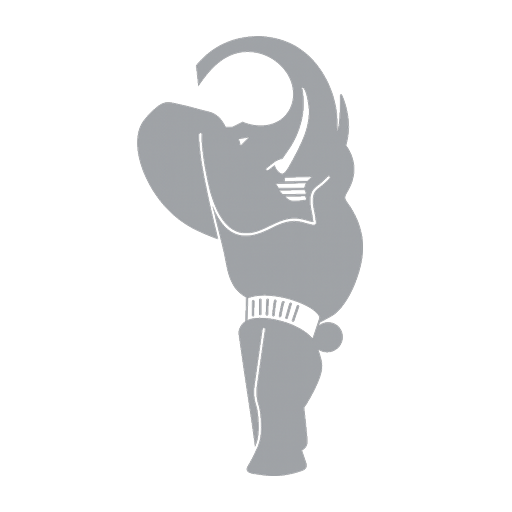 CAILLAU 会社ロゴ