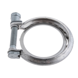 構成選択オプション