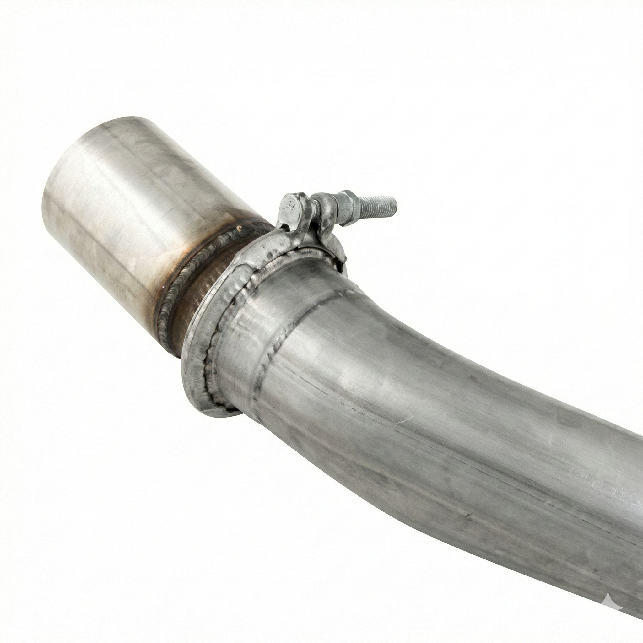 適用工程イメージ